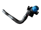 AdBlue Liquid refill tube