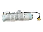 Seat airbag