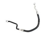 Air conditioning (A/C) pipe/hose