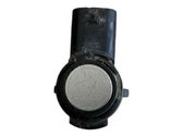 Sensor de aparcamiento PDC