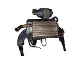Fuel heater