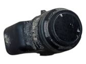 Parksensor PDC