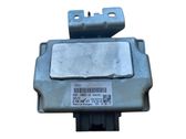 Sonstige Steuergeräte / Module