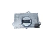Module de ballast de phare Xenon