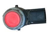 Sensor de aparcamiento PDC
