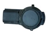 Parksensor PDC
