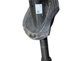 Steering column universal joint