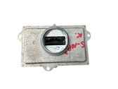 Xenon control unit/module