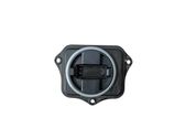 Xenon control unit/module