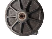 Power steering pump
