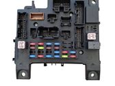 Fuse module