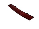 Rear tail light reflector