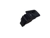 Other switches/knobs/shifts