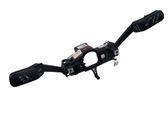 Wiper turn signal indicator stalk/switch