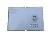 CD / DVD Navigation