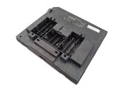 Module confort