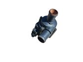 Electric auxiliary coolant/water pump