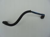 Fuel line/pipe/hose