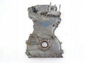 Timing chain cover