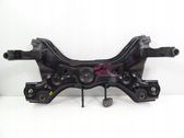 Front subframe