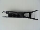 Center console