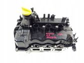 Engine head