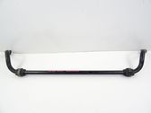 Front anti-roll bar/sway bar