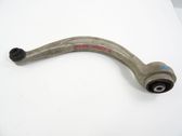 Front control arm