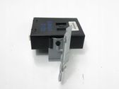 Parking PDC control unit/module