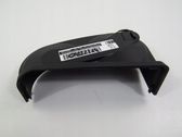 Timing belt guard (cover)