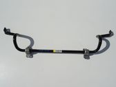 Rear anti-roll bar/sway bar