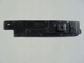 Placa protectora/protector antisalpicaduras motor