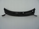 Wiper trim