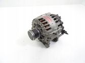 Generator/alternator