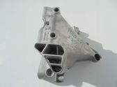 Engine mounting bracket