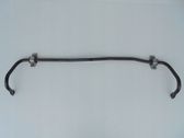 Front anti-roll bar/sway bar