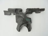 Other engine bay part