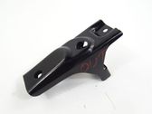 Holder (bracket)