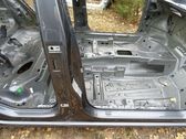 Other sill/pillar trim element