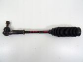 Steering tie rod