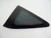 Rear side window/glass