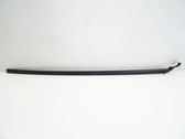 Windshield trim