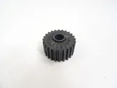 Camshaft pulley/ VANOS