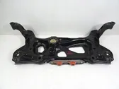 Front subframe