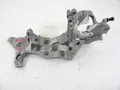 Generator/alternator bracket