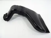 Air intake hose/pipe