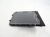 Wireless charging module