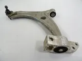 Front control arm