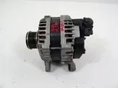 Generator/alternator