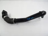 Intercooler hose/pipe